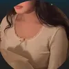 luv.emmaa04