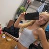 louloulapointe