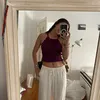 jjulene.gooni