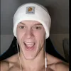 meme.page
