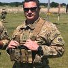 jonathan.e.marsh8661