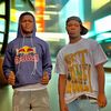 .gucci.le.pirate