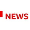 News headline