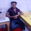 user9717232999867
