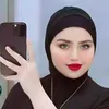 aass_723