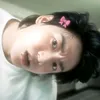 .julia3870