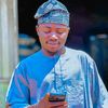 bin.abdul05