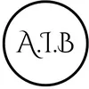all.in.bruxelles