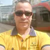 ramzi6114