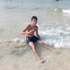 ayoub.makni0
