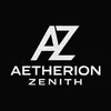 aetherionzenith