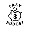 eassy.budget