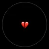💔цитаты грустные💔