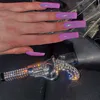 dancing.dolly4