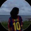 baneenbassem332