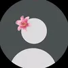 zenab.zozo71