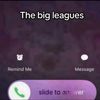the.big.leagues.ve