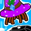 mr_bacoon8