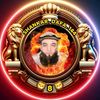 junaidkhn703