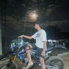 galih.rajin.nabun