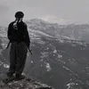 lek_77761
