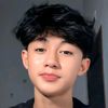 bangstarboy12