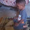 user2902433793343