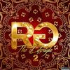 rich.gang249