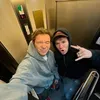 .marcus_martinus.119