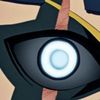 pureeyez