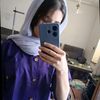 mana.alipour4
