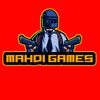 mahdiawad14