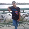 user860159591333