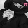 the.sis4a76