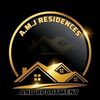 a.m.j.residences