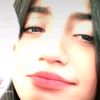 behar4737