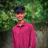 chutyy130