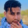 sajid.khan25025