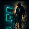 ezeldinosama8