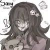 sally........b