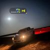 asteyrgud457