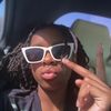 jaliyah_loves3