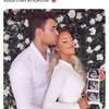floaime4