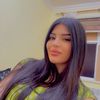 gulalek_mace_up