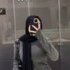 user3354840525011