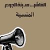 user6177019927500