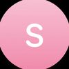 luvshj7