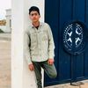 user8181577390478