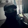 breckout_sin_internet