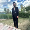 lil_027
